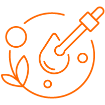 Внутреннее тестирование