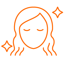 Внешнее тестирование