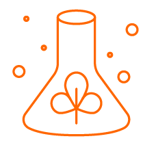 Подбор компонентов